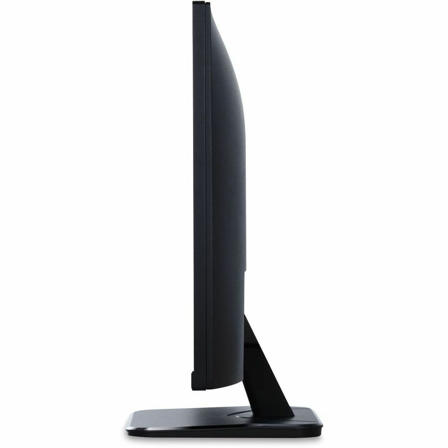 ViewSonic VA2756 - 4K - MHD 27" 4K Ultra HD IPS Monitor - 60Hz, Flicker - Free, Eye Care Technology - Store 42