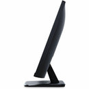 ViewSonic VA2756 - 4K - MHD 27" 4K Ultra HD IPS Monitor - 60Hz, Flicker - Free, Eye Care Technology - Store 42