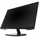 ViewSonic VA2756 - 4K - MHD 27" 4K Ultra HD IPS Monitor - 60Hz, Flicker - Free, Eye Care Technology - Store 42