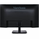 ViewSonic VA2756 - 4K - MHD 27" 4K Ultra HD IPS Monitor - 60Hz, Flicker - Free, Eye Care Technology - Store 42