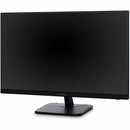 ViewSonic VA2756 - 4K - MHD 27" 4K Ultra HD IPS Monitor - 60Hz, Flicker - Free, Eye Care Technology - Store 42