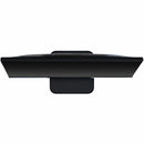 ViewSonic VA2756 - 4K - MHD 27" 4K Ultra HD IPS Monitor - 60Hz, Flicker - Free, Eye Care Technology - Store 42