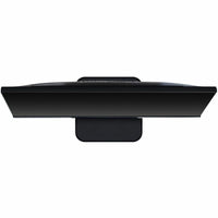 ViewSonic VA2756 - 4K - MHD 27" 4K Ultra HD IPS Monitor - 60Hz, Flicker - Free, Eye Care Technology - Store 42