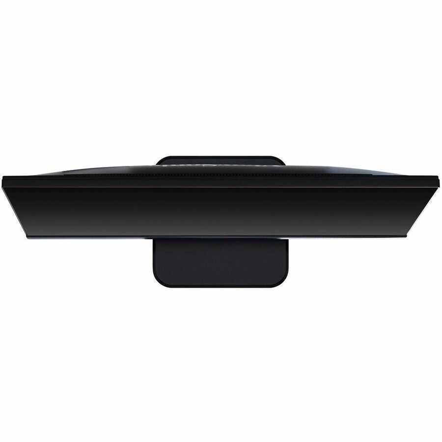 ViewSonic VA2756 - 4K - MHD 27" 4K Ultra HD IPS Monitor - 60Hz, Flicker - Free, Eye Care Technology - Store 42