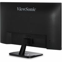ViewSonic VA2756 - 4K - MHD 27" 4K Ultra HD IPS Monitor - 60Hz, Flicker - Free, Eye Care Technology - Store 42