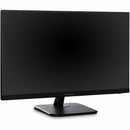 ViewSonic VA2756 - 4K - MHD 27" 4K Ultra HD IPS Monitor - 60Hz, Flicker - Free, Eye Care Technology - Store 42