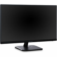 ViewSonic VA2756 - 4K - MHD 27" 4K Ultra HD IPS Monitor - 60Hz, Flicker - Free, Eye Care Technology - Store 42