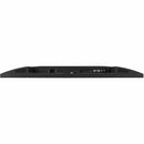 ViewSonic VA2756A - MHD 27 Inch Full HD IPS Monitor with Flicker - Free & Blue Light Filter Technology - Store 42