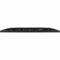ViewSonic VA2756A - MHD 27 Inch Full HD IPS Monitor with Flicker - Free & Blue Light Filter Technology - Store 42