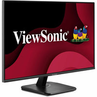 ViewSonic VA2756A - MHD 27 Inch Full HD IPS Monitor with Flicker - Free & Blue Light Filter Technology - Store 42