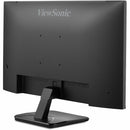 ViewSonic VA2756A - MHD 27 Inch Full HD IPS Monitor with Flicker - Free & Blue Light Filter Technology - Store 42