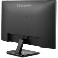 ViewSonic VA2756A - MHD 27 Inch Full HD IPS Monitor with Flicker - Free & Blue Light Filter Technology - Store 42