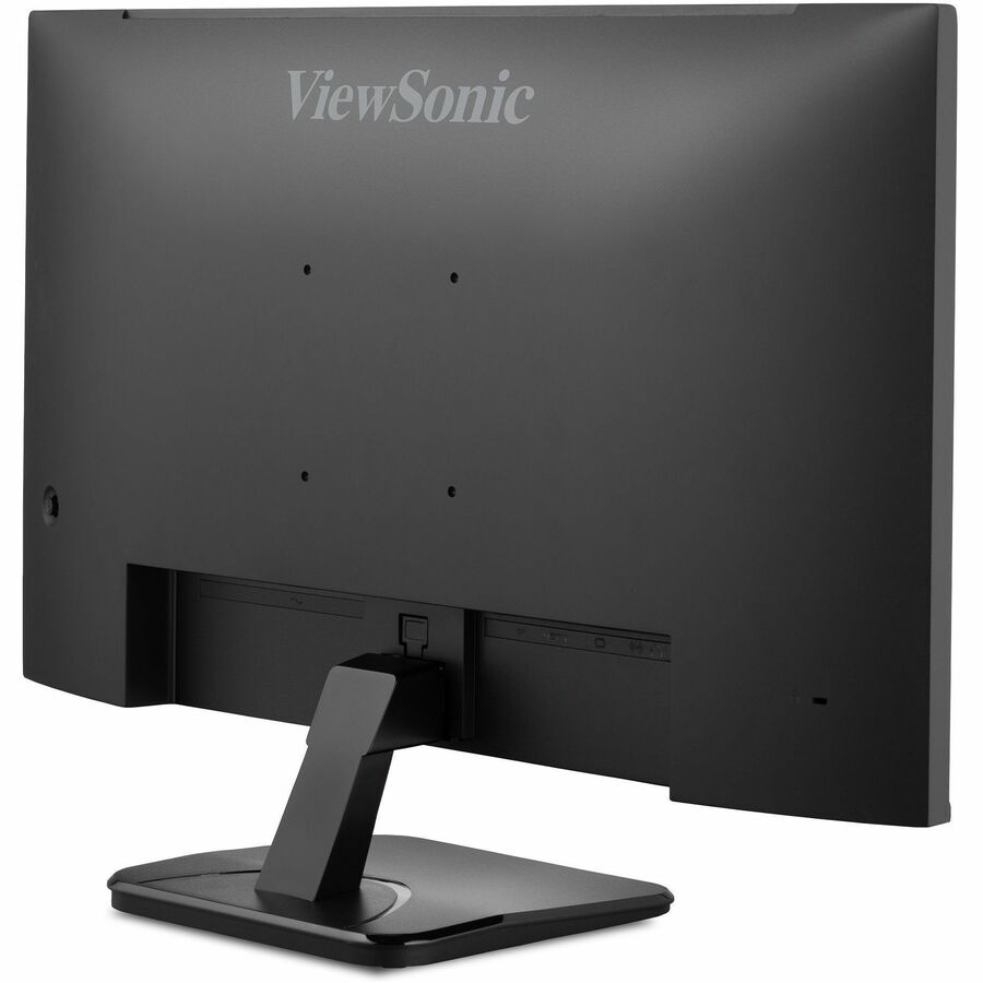 ViewSonic VA2756A - MHD 27 Inch Full HD IPS Monitor with Flicker - Free & Blue Light Filter Technology - Store 42
