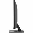 ViewSonic VA2756A - MHD 27 Inch Full HD IPS Monitor with Flicker - Free & Blue Light Filter Technology - Store 42