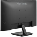 ViewSonic VA2756A - MHD 27 Inch Full HD IPS Monitor with Flicker - Free & Blue Light Filter Technology - Store 42