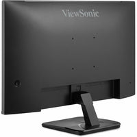ViewSonic VA2756A - MHD 27 Inch Full HD IPS Monitor with Flicker - Free & Blue Light Filter Technology - Store 42
