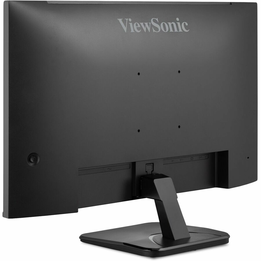 ViewSonic VA2756A - MHD 27 Inch Full HD IPS Monitor with Flicker - Free & Blue Light Filter Technology - Store 42
