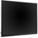 ViewSonic VG1656 - 2K 16" Portable Monitor | WQXGA 2K Resolution | 65W USB - C Power & Smart Cover - Store 42