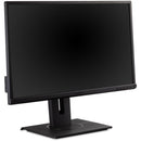 ViewSonic VG2240 22 Inch FHD Monitor, 100Hz, Ergonomic Stand, Flicker-Free, Blue Light Filter