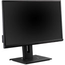 ViewSonic VG2440 24 Inch Full HD IPS Monitor with Ergonomic Stand, HDMI, USB, DP Connectivity - Store 42