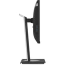 ViewSonic VG2456 24" Full HD USB - C Docking Monitor with Ergonomic Stand & Gigabit Ethernet - Store 42