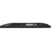 ViewSonic VG2456 24" Full HD USB - C Docking Monitor with Ergonomic Stand & Gigabit Ethernet - Store 42