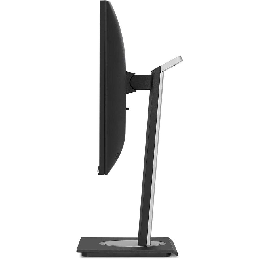 ViewSonic VG2456a 24" FHD IPS USB - C Monitor with 90W Power Delivery, Ergonomic Stand & Ethernet - Store 42
