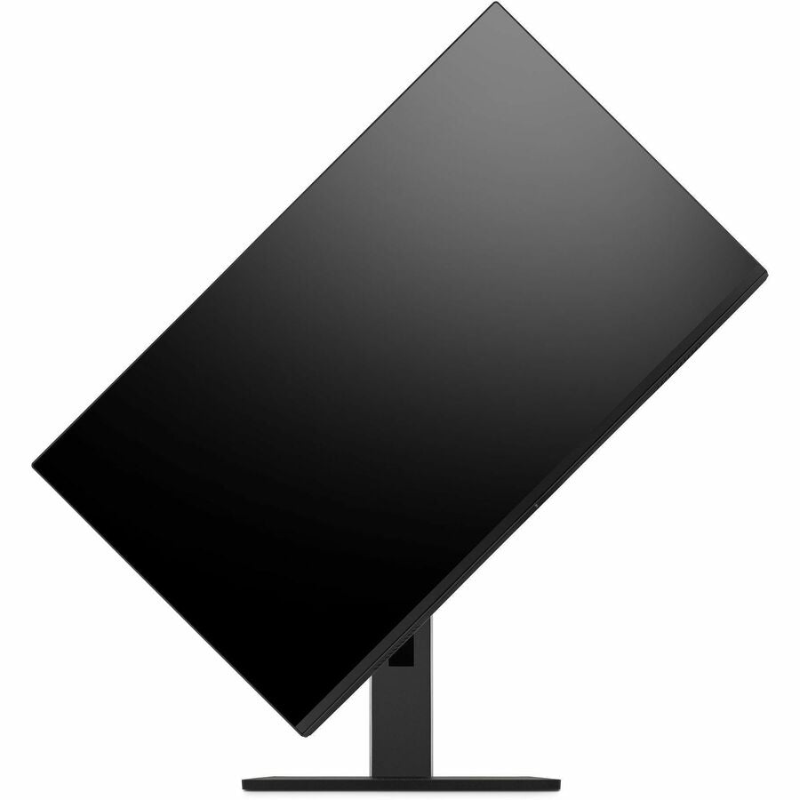 ViewSonic VG2458 24" Full HD USB - C Docking Monitor with 100W Charging and Ergonomic Design - Store 42