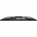 ViewSonic VG2458 24" Full HD USB - C Docking Monitor with 100W Charging and Ergonomic Design - Store 42