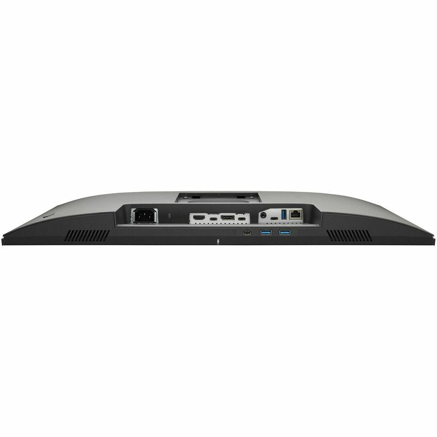 ViewSonic VG2458 24" Full HD USB - C Docking Monitor with 100W Charging and Ergonomic Design - Store 42