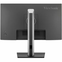 ViewSonic VG2458 24" Full HD USB - C Docking Monitor with 100W Charging and Ergonomic Design - Store 42