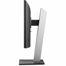ViewSonic VG2458 24" Full HD USB - C Docking Monitor with 100W Charging and Ergonomic Design - Store 42