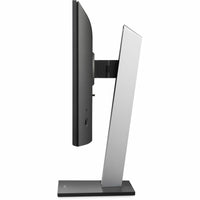ViewSonic VG2458 24" Full HD USB - C Docking Monitor with 100W Charging and Ergonomic Design - Store 42