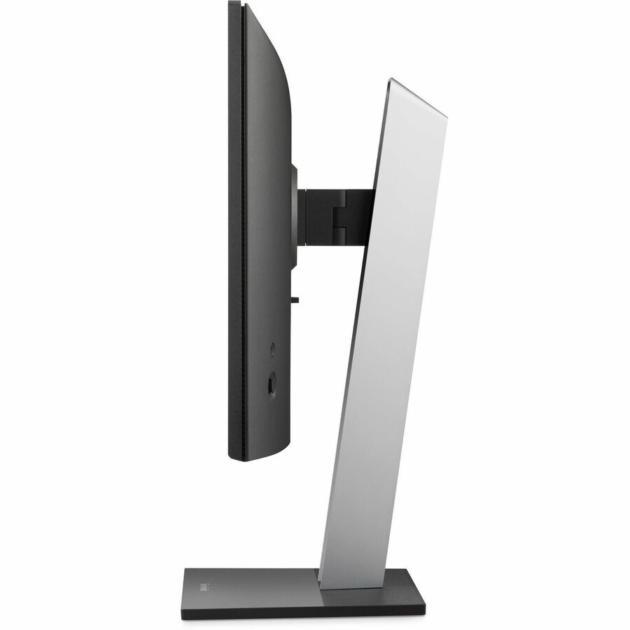ViewSonic VG2458 24" Full HD USB - C Docking Monitor with 100W Charging and Ergonomic Design - Store 42