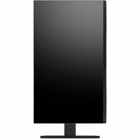 ViewSonic VG2458 24" Full HD USB - C Docking Monitor with 100W Charging and Ergonomic Design - Store 42