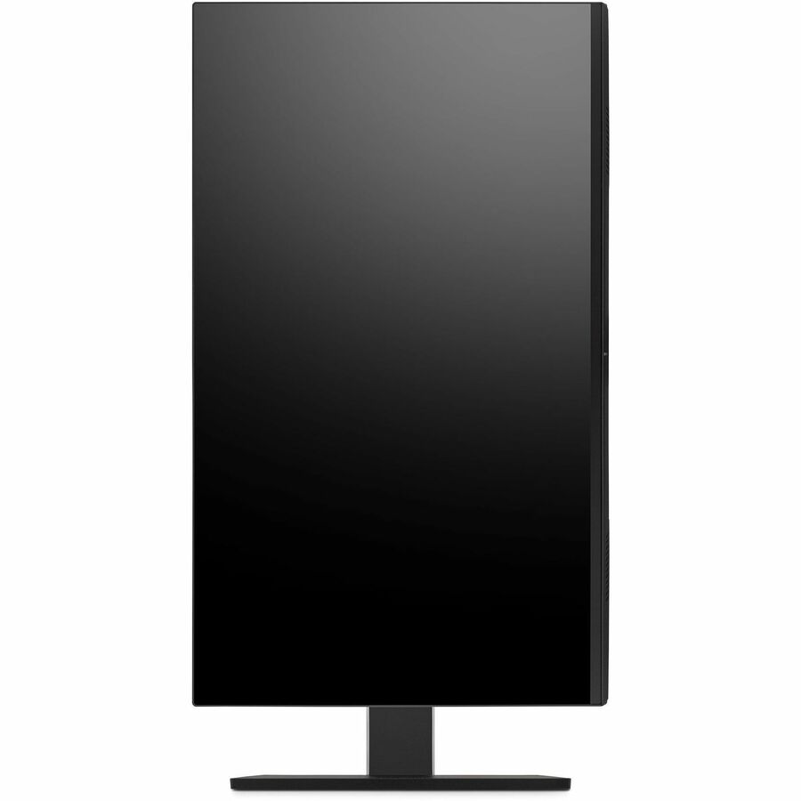 ViewSonic VG2458 24" Full HD USB - C Docking Monitor with 100W Charging and Ergonomic Design - Store 42