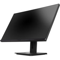 ViewSonic VG2748A 27" Full HD IPS Monitor with Ergonomic Stand & Thin Bezels - Store 42