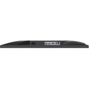 ViewSonic VG2748A 27" Full HD IPS Monitor with Ergonomic Stand & Thin Bezels - Store 42