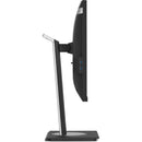 ViewSonic VG2748A 27" Full HD IPS Monitor with Ergonomic Stand & Thin Bezels - Store 42