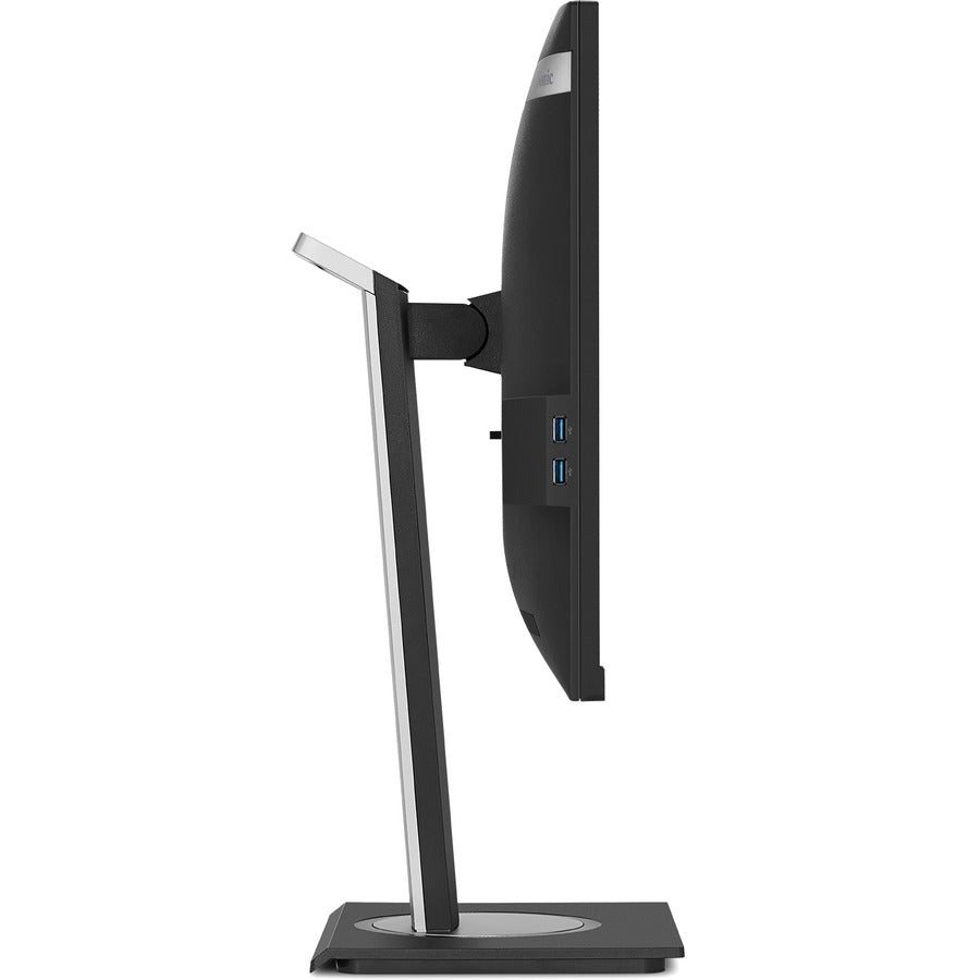 ViewSonic VG2748A 27" Full HD IPS Monitor with Ergonomic Stand & Thin Bezels - Store 42