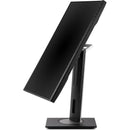 ViewSonic VG2748A 27" Full HD IPS Monitor with Ergonomic Stand & Thin Bezels - Store 42