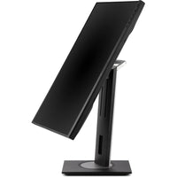 ViewSonic VG2748A 27" Full HD IPS Monitor with Ergonomic Stand & Thin Bezels - Store 42