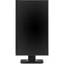 ViewSonic VG2748A 27" Full HD IPS Monitor with Ergonomic Stand & Thin Bezels - Store 42
