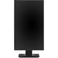 ViewSonic VG2748A 27" Full HD IPS Monitor with Ergonomic Stand & Thin Bezels - Store 42