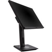 ViewSonic VG2748A 27" Full HD IPS Monitor with Ergonomic Stand & Thin Bezels - Store 42