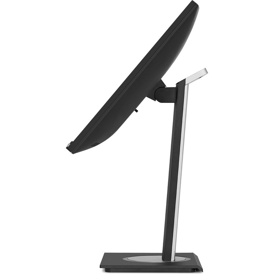 ViewSonic VG2748A 27" Full HD IPS Monitor with Ergonomic Stand & Thin Bezels - Store 42