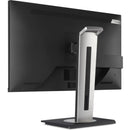 ViewSonic VG2748A 27" Full HD IPS Monitor with Ergonomic Stand & Thin Bezels - Store 42