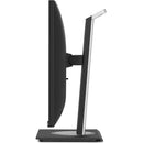 ViewSonic VG2748A 27" Full HD IPS Monitor with Ergonomic Stand & Thin Bezels - Store 42