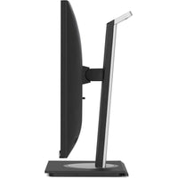 ViewSonic VG2748A 27" Full HD IPS Monitor with Ergonomic Stand & Thin Bezels - Store 42