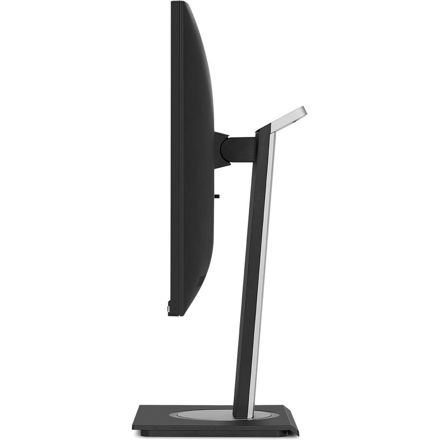 ViewSonic VG2748A 27" Full HD IPS Monitor with Ergonomic Stand & Thin Bezels - Store 42